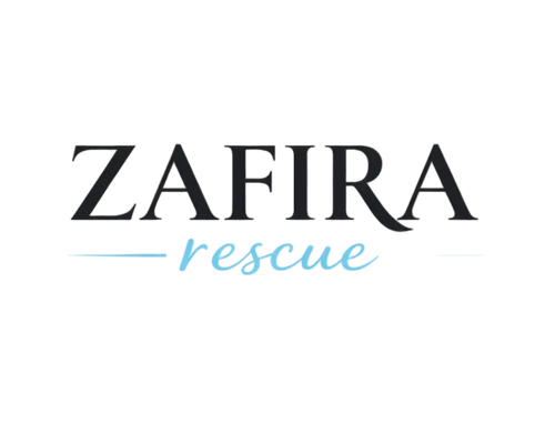 ZAFIRA RESCUE
